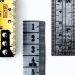 Parte lo studio METRICS
