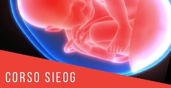Corso SIEOG di Ecografia in Sala Parto
