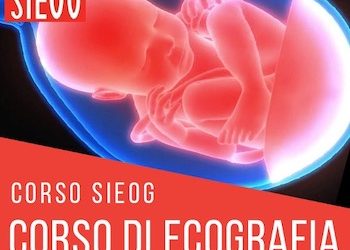 Corso SIEOG di Ecografia in Sala Parto
