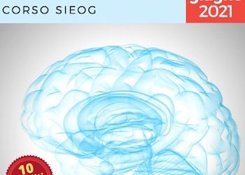 Corso SIEOG di Neurosonografia Fetale