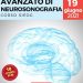 Corso SIEOG di Neurosonografia Fetale