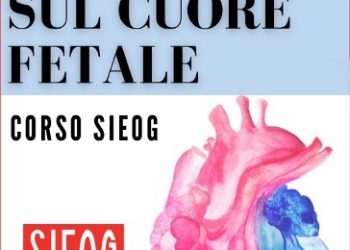 Corso SIEOG di Ecocardiografia Fetale