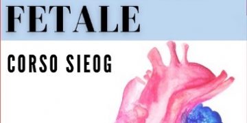 Corso SIEOG di Ecocardiografia Fetale