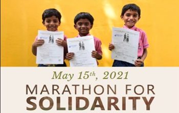 Deadline Abstracts Congresso Nazionale e Prossimi Eventi Scientifici