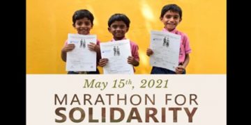 Deadline Abstracts Congresso Nazionale e Prossimi Eventi Scientifici