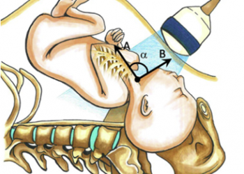 Journal Club Giugno 2021