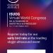 ISUOG Virtual World Congress 2021