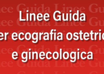 Linee Guida 2021