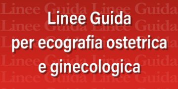 Linee Guida 2021
