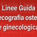 Linee Guida 2021