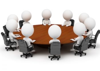 Tavola Rotonda sulle Linee Guida