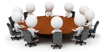 Tavola Rotonda sulle Linee Guida