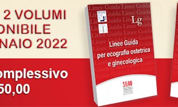 Manuale Metodologico 2024