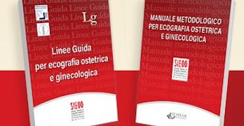 Manuale Metodologico 2024