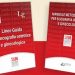 Manuale Metodologico 2024