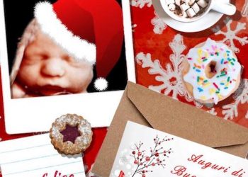 Nuove iniziative SIEOG per il 2022