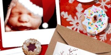 Nuove iniziative SIEOG per il 2022