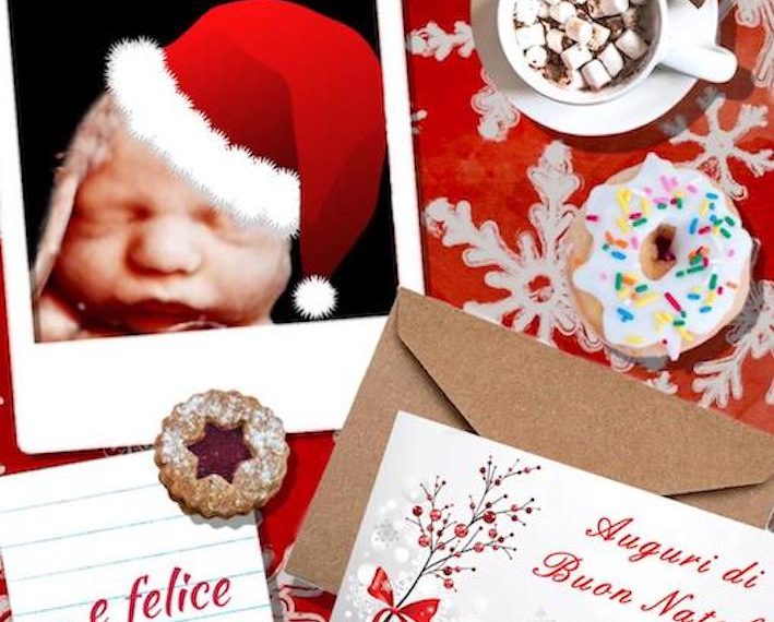 Nuove iniziative SIEOG per il 2022