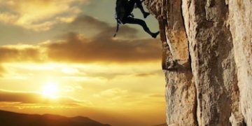 Crescere in SIEOG: dal Comitato Giovani al Consiglio Direttivo