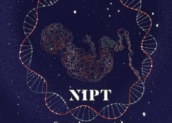 Opuscolo informativo della Fondazione ONDA sul NIPT