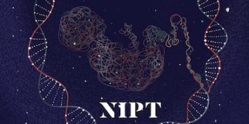 Opuscolo informativo della Fondazione ONDA sul NIPT