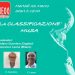 Webinar SIEOG: La Classificazione MUSA