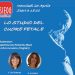 Webinar SIEOG: Lo Studio del Cuore Fetale