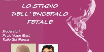 Webinar SIEOG: Lo Studio dell’Encefalo Fetale