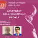 Webinar SIEOG: Lo Studio dell’Encefalo Fetale