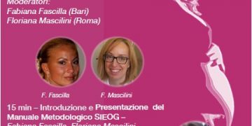 Webinar SIEOG: Diagnosi Ecografica della Patologia Endometriale