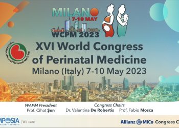 XVI World Congress of Perinatal Medicine