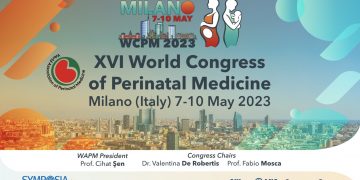 XVI World Congress of Perinatal Medicine