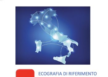 Documento SIEOG: ecografia e centri di Riferimento