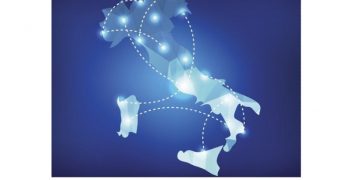 Documento SIEOG: ecografia e centri di Riferimento