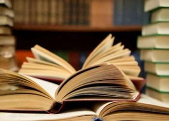 Journal Club Settembre 2022