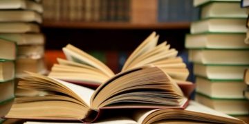 Journal Club Settembre 2022