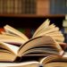 Journal Club Settembre 2022