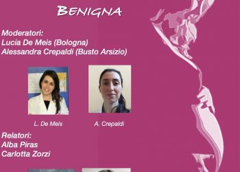 Webinar Sieog Giovani – Ottobre 2022