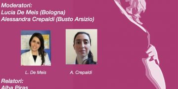 Webinar Sieog Giovani – Ottobre 2022