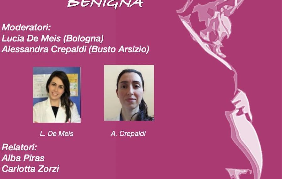 Webinar Sieog Giovani – Ottobre 2022