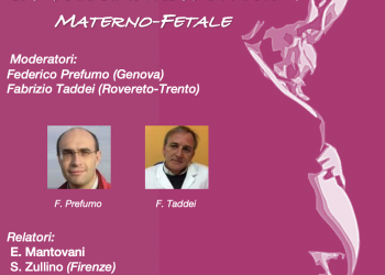 Webinar Sieog Giovani – Novembre 2022