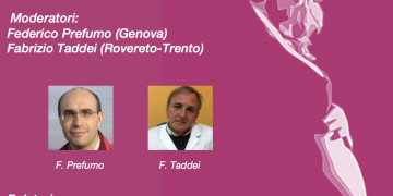 Webinar Sieog Giovani – Novembre 2022