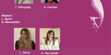 Webinar Sieog Giovani – Dicembre 2022