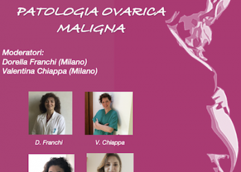 Webinar Sieog Giovani – Gennaio 2023