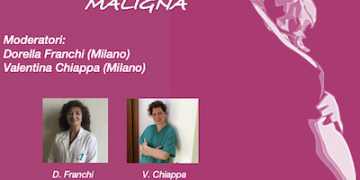 Webinar Sieog Giovani – Gennaio 2023