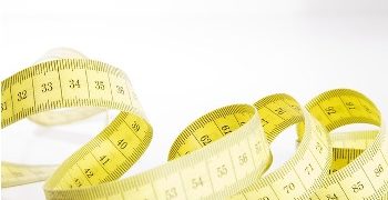 How To Do Gennaio 2023: La scelta delle Curve di Crescita