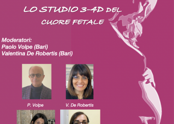 Webinar Sieog Giovani – Marzo 2023