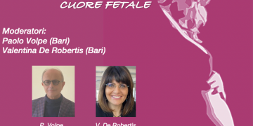 Webinar Sieog Giovani – Marzo 2023