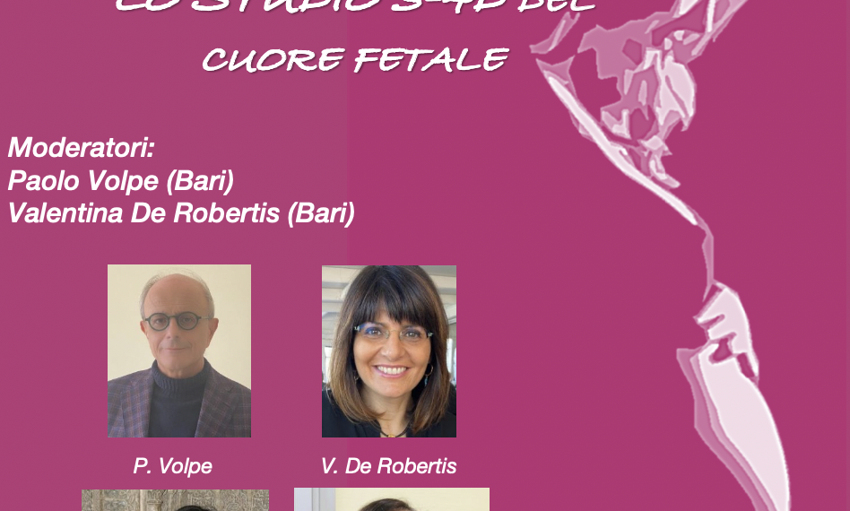 Webinar Sieog Giovani – Marzo 2023