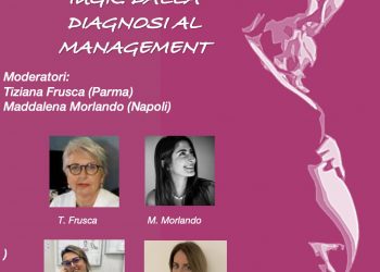 Webinar Sieog Giovani – Febbraio 2023